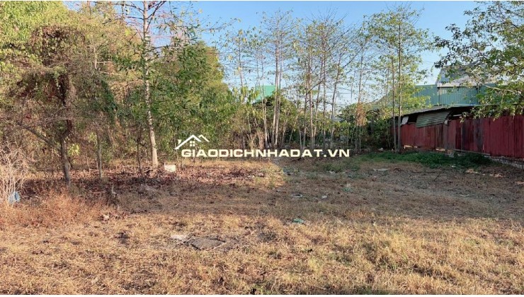 Củ Chi: Bán Gấp 2785m² Đất Thổ Cư Mặt Tiền Tỉnh  Lộ 15, Tân Thạnh Đông Giá 45 Tỷ SHR